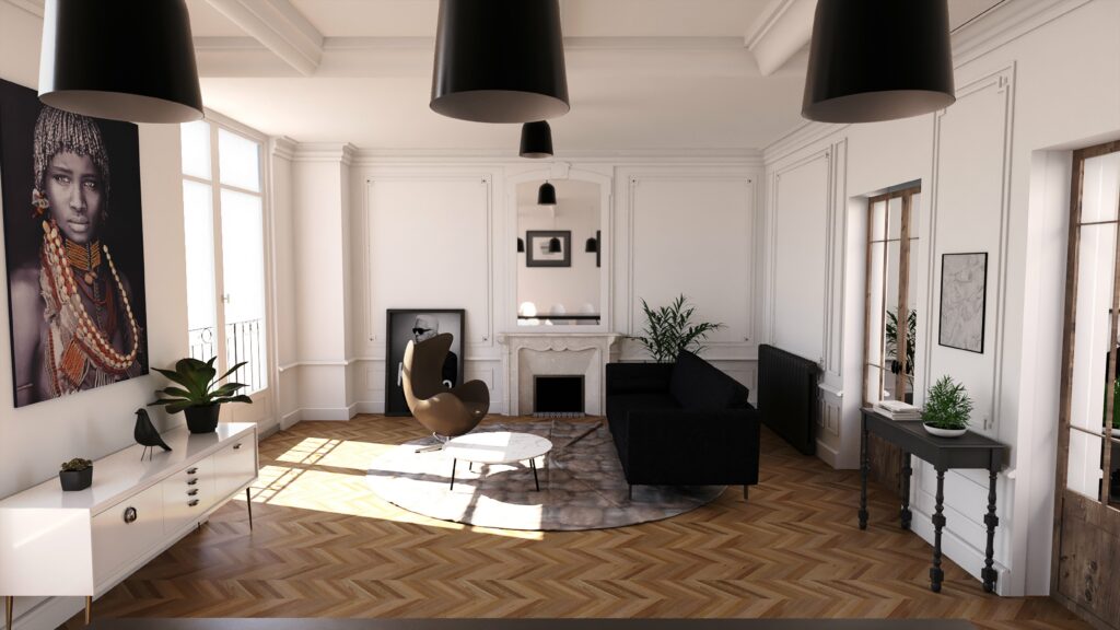 250312_Hauss_135m²_02BD