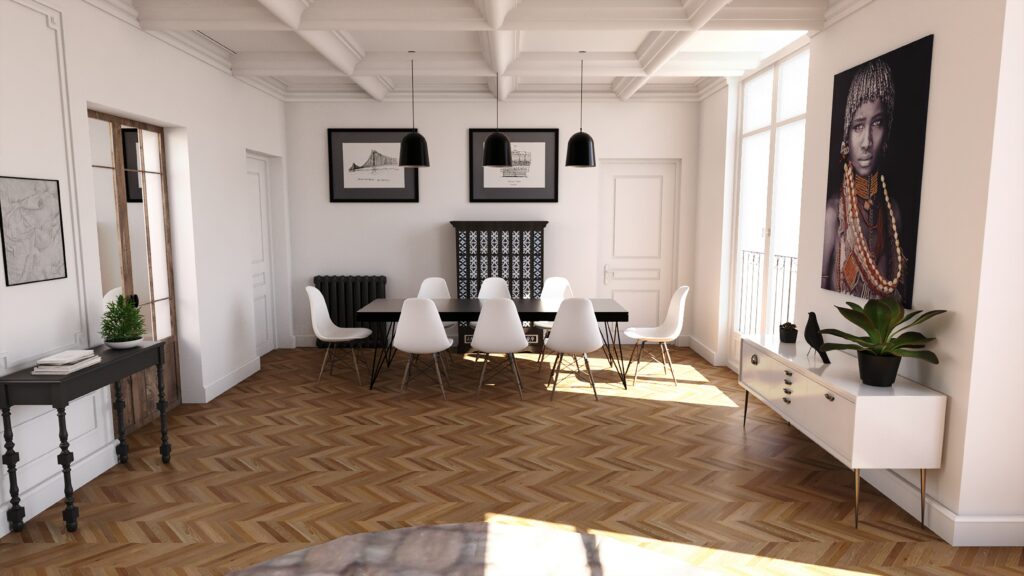 250312_Hauss_135m²_BD