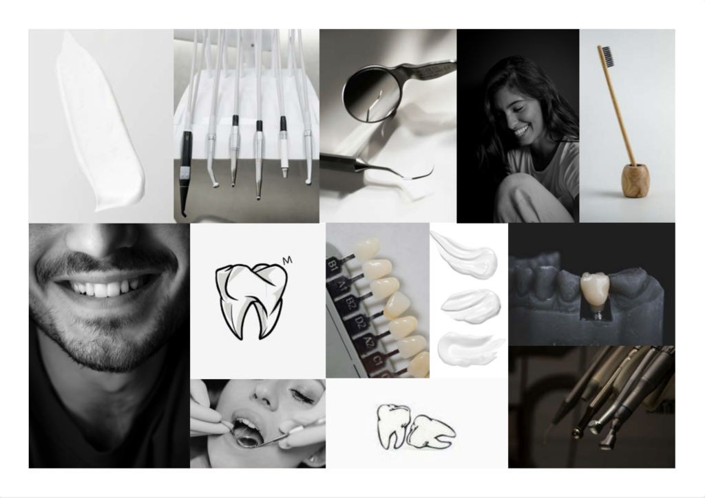 Capture d’écran 2025-03-17 à 17.11.11