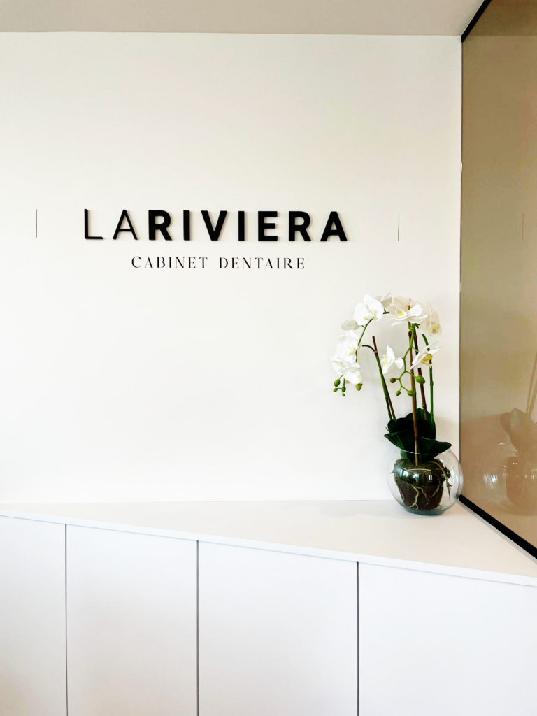 PHOTO-2025-03-17-17-07-01 2