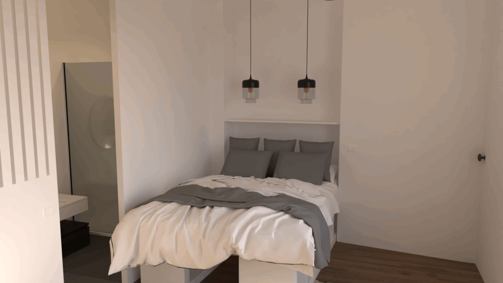 250606_RueSaintEsprit_chambre.effectsResult