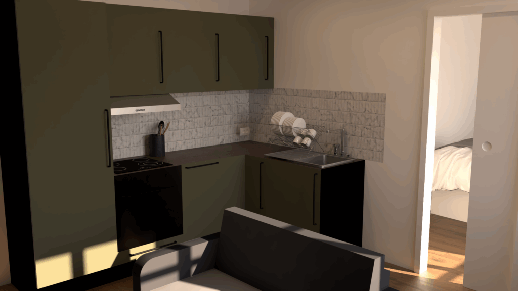 250606_RueSaintEsprit_cuisine.effectsResult