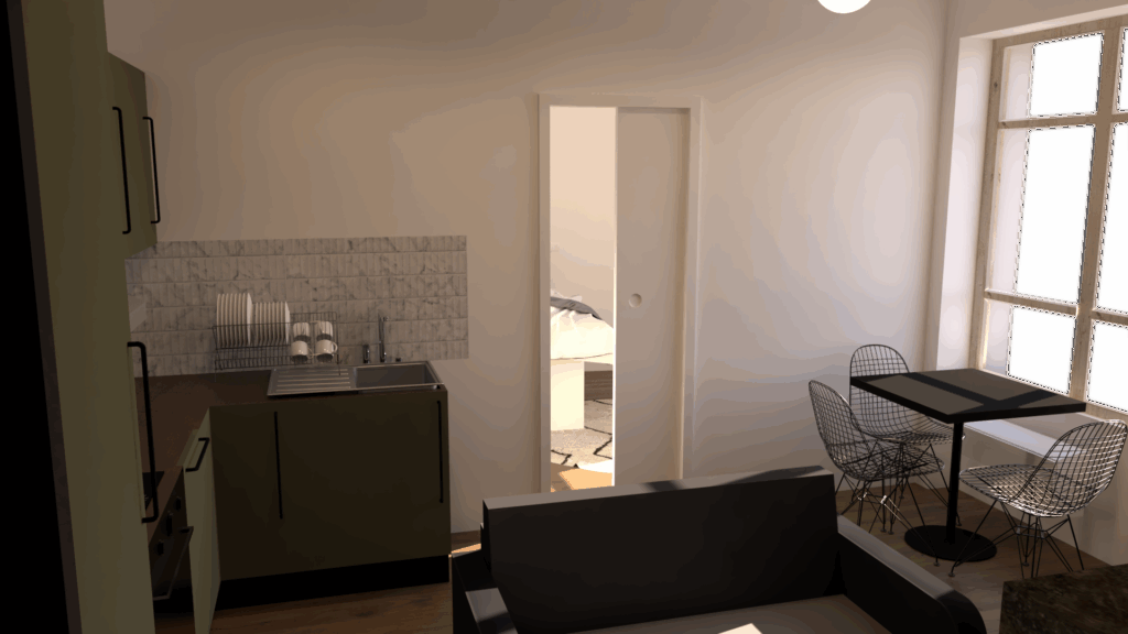 250606_RueSaintEsprit_salon2