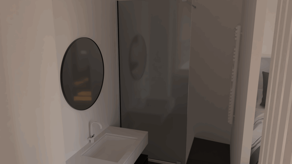 250606_RueSaintEsprit_sdb