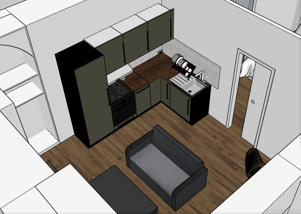 Capture d’écran 2025-06-06 à 12.46.33