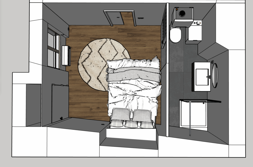 Capture d’écran 2025-06-06 à 12.47.06