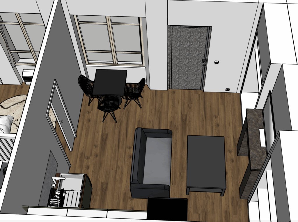 Capture d’écran 2025-06-06 à 12.47.29