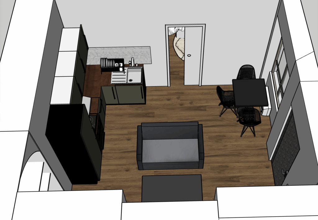 Capture d’écran 2025-06-06 à 12.47.42