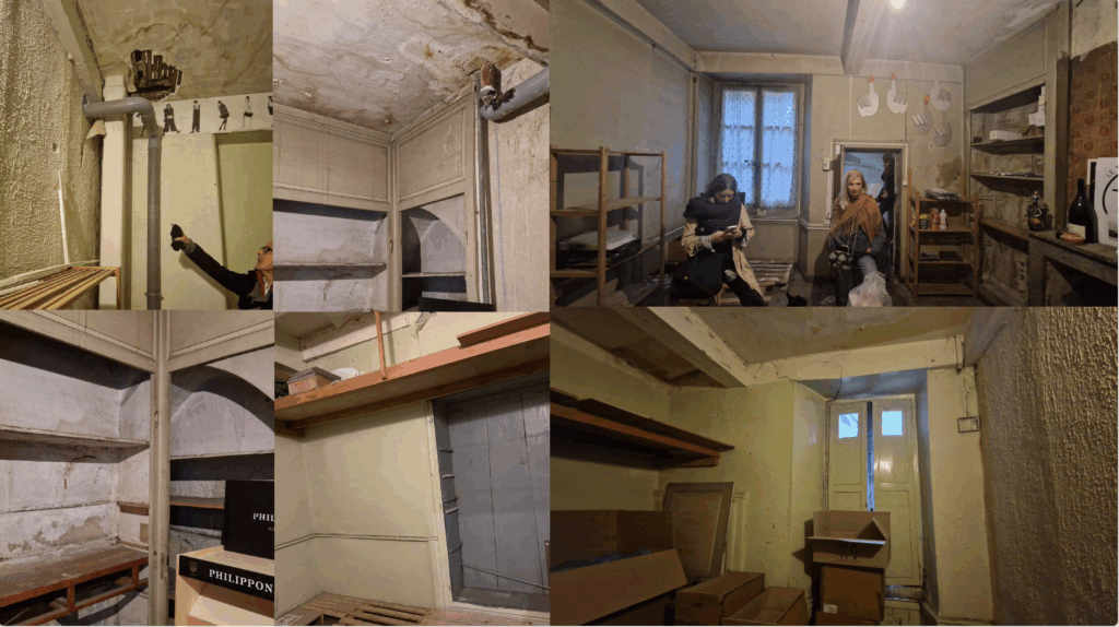 Capture d’écran 2025-06-11 à 12.07.44