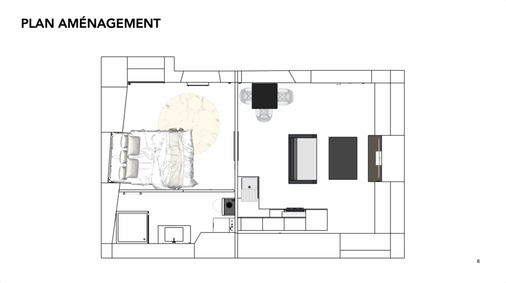 Capture d’écran 2025-06-11 à 12.08.01