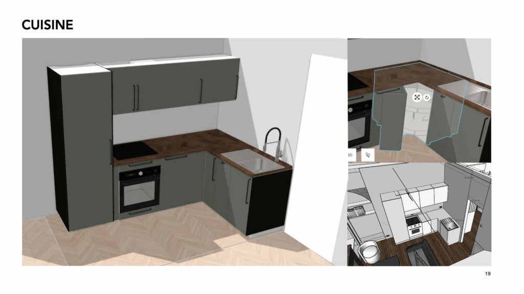 Capture d’écran 2025-06-11 à 12.09.23