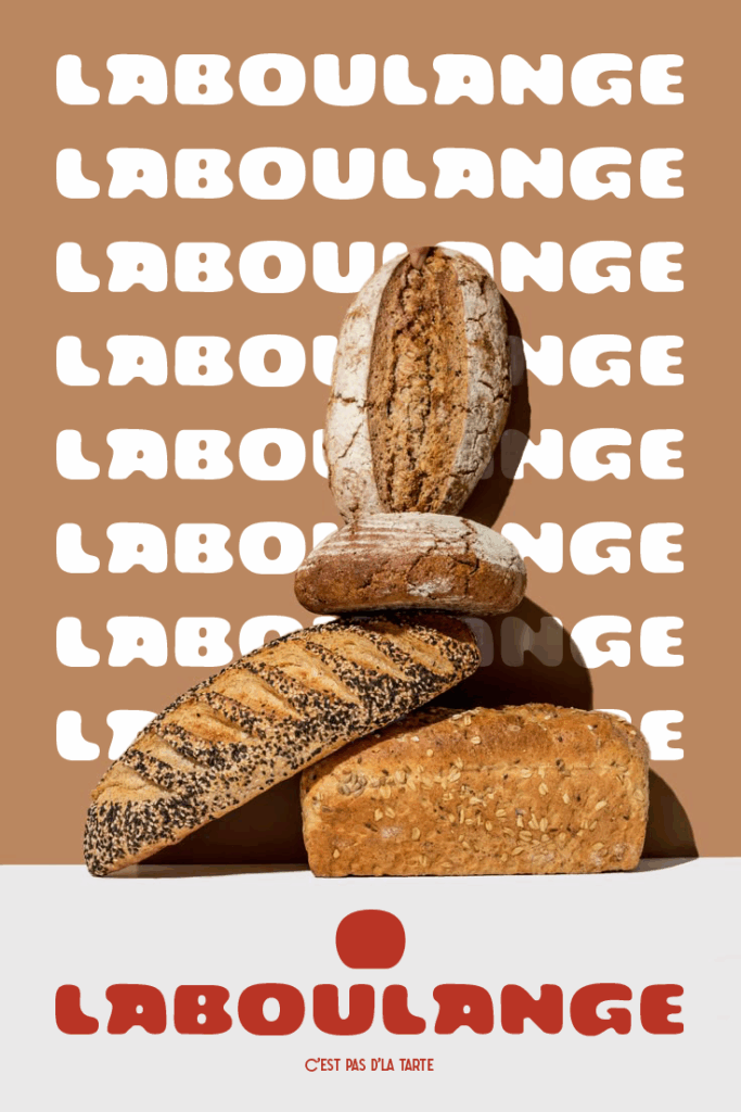Laboulange_01