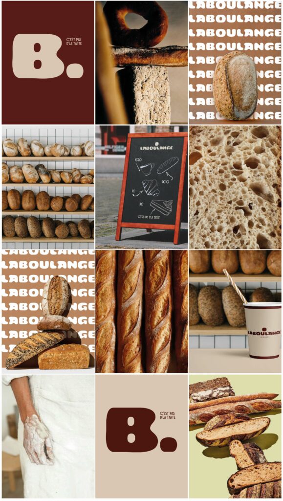 Laboulange_instagram_BD