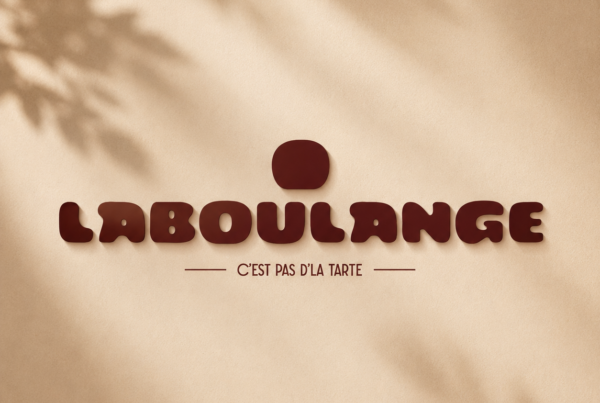 La Boulange