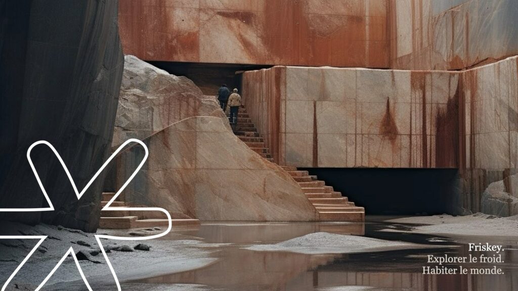 251023_Friskey_WIP01.002