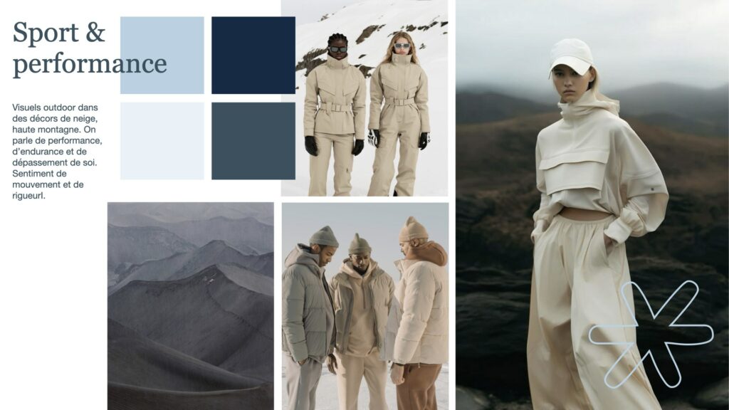 251023_Friskey_WIP01.005