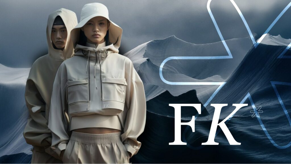 251023_Friskey_WIP01.006