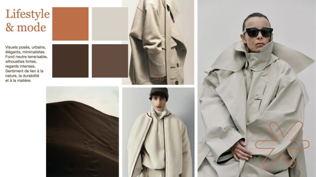 251023_Friskey_WIP01.008