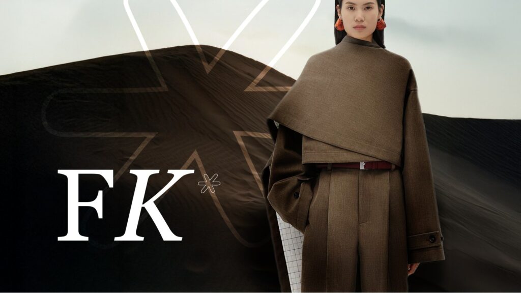 251023_Friskey_WIP01.009