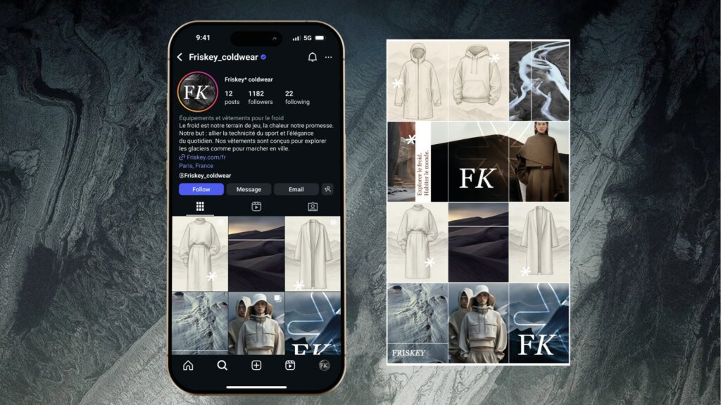 251023_Friskey_WIP01.011