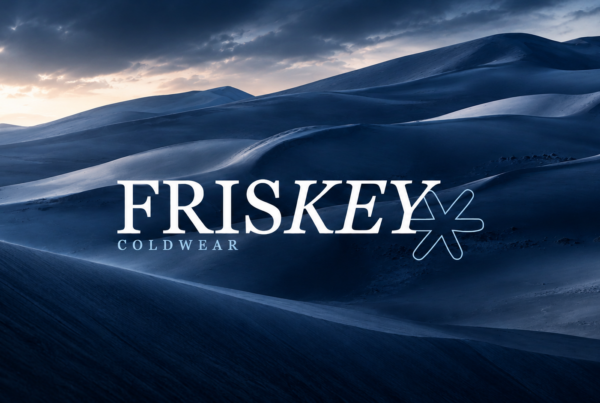 Friskey*